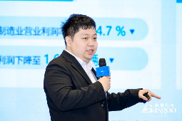 端侧大模型驱动智能座舱变革重塑用户体验新标准