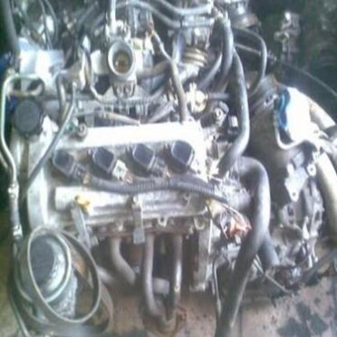 JAC 江淮货车 康铃 骏铃 帅铃 骏铃 威铃 4DA1 高压共轨 发动机