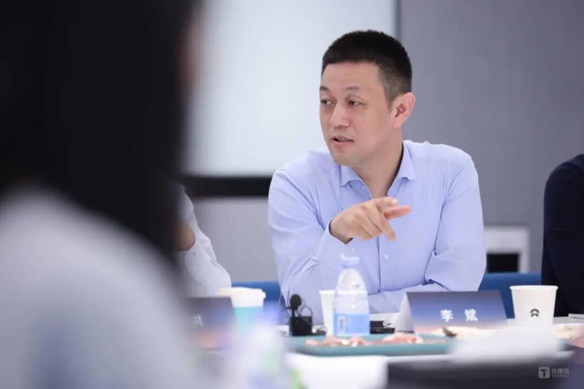 新能源大三排SUV竞争白热化 纯电动时代来临格局重塑 新能源大三排SUV竞争白热化 纯电动时代来临格局重塑