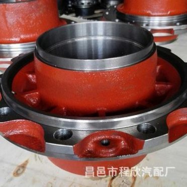 批发定制 专业供应北方奔驰汽车轮毂 重卡汽车配件 厂家 批发定制 专业供应北方奔驰汽车轮毂 重卡汽车配件 厂家