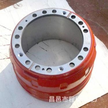 厂家 供应生产重型汽车轮毂配件2BZ3制动鼓 刹车盘 品质保证 厂家 供应生产重型汽车轮毂配件2BZ3制动鼓 刹车盘 品质保证