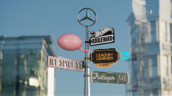 法巴银行10亿欧元收购奔驰租赁子公司Athlon,欧洲出行服务迎重大整合 法巴银行10亿欧元收购奔驰租赁子公司Athlon,欧洲出行服务迎重大整合