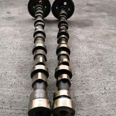 批发凸轮轴-供应P11C凸轮轴 汽车凸轮轴传感器 汽车配件拆件 批发凸轮轴-供应P11C凸轮轴 汽车凸轮轴传感器 汽车配件拆件