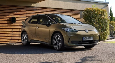 大众汽车持续推进成本削减 明确三大核心要务 大众汽车持续推进成本削减 明确三大核心要务