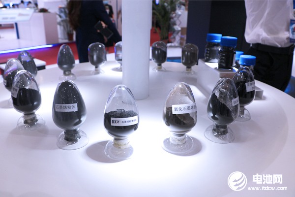 电池新能源行业整合潮起:头部企业并购重组加速产业出清 电池新能源行业整合潮起:头部企业并购重组加速产业出清