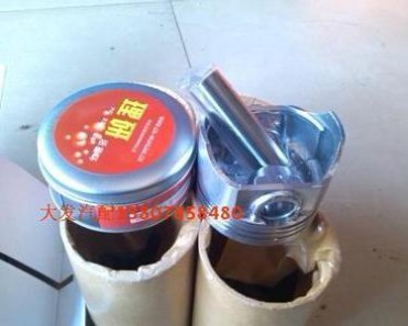 原厂五菱之光五菱扬光长安之星474发动机四配套活塞环活塞缸套