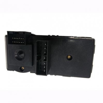 带红灯适用霍顿汽车玻璃升降器92247215车窗升降开关电动车窗