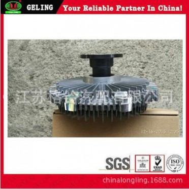 厂家直供 适用五十铃d-max皮卡车新款散热风扇电机 暖风电机 汽配