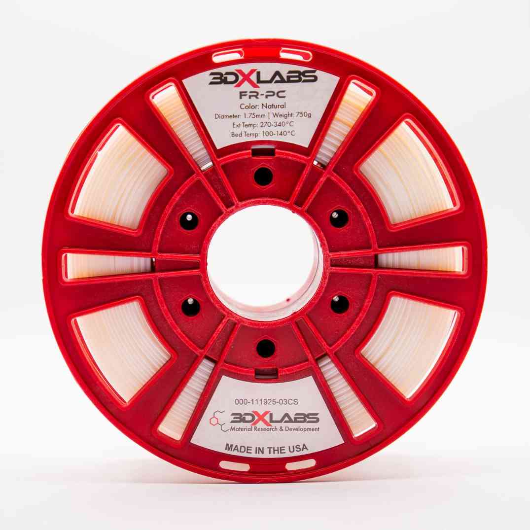 【全球汽车新技术观察】11月下期〡HERE推出业内首个SDV成熟度框架；博世牵头ConnRAD项目，推动互联自动驾驶的安全韧性提升；日本研发碳电极，实现1Wh级叠层锂空气电池稳定运行