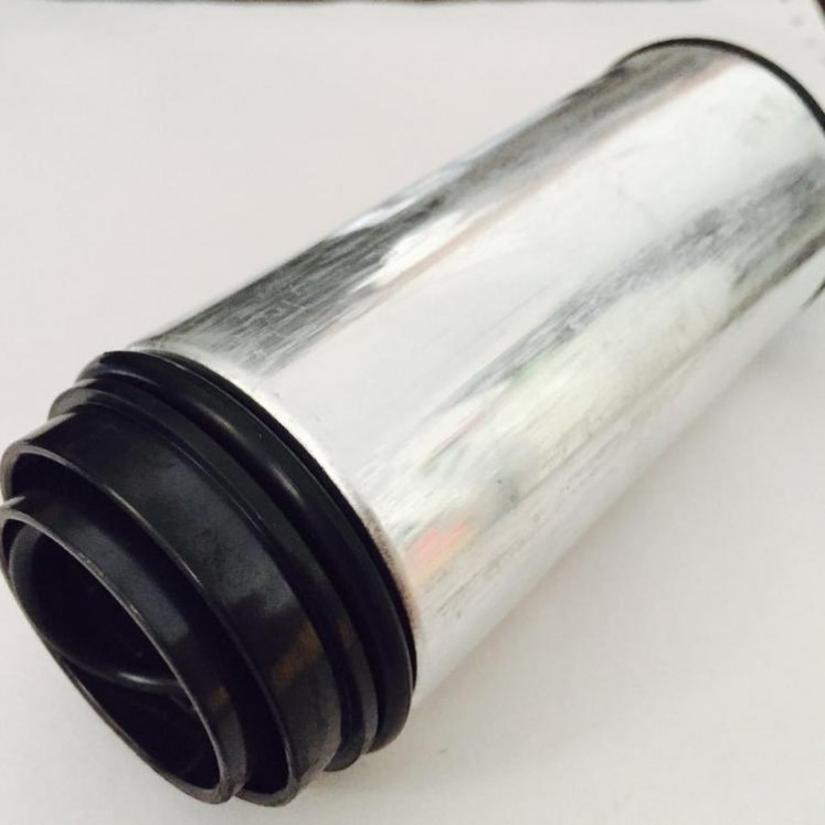 EP-113 【厂家】捷达2V、QQ0.8、帕萨特汽车燃油泵