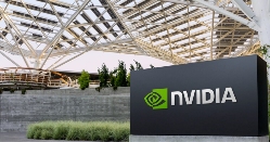 英伟达与法雷奥商业机密诉讼案达成和解