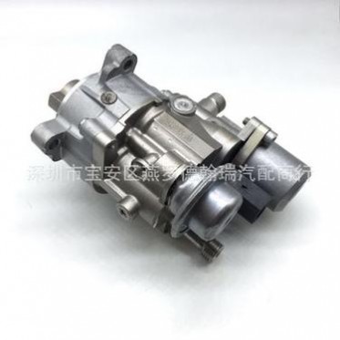 13517616170 适用于宝马335i 535i 535i E82高压燃油汽油泵